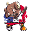 France Football