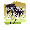 Majorque 2022