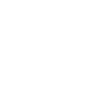 Sprint Car Racing Dicton