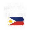 Philippines