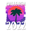 Majorque 2022