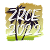 Zrce 2022