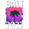 Bali 2022