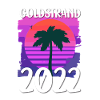 Golden Sands 2022