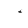 Crappie