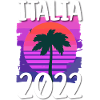 Italia 2022