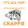 Crappie