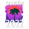 Cancun 2022