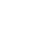 Nordmann