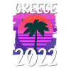 Greece 2022