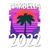 Marbella 2022