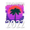 Indonesia 2022