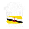 Brunei