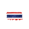 Thaïlande