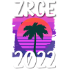 Zrce 2022