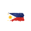 Philippines