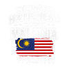 Malaysia