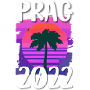 Prague 2022