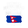Népal