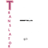 Translator1