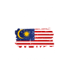 Malaysia