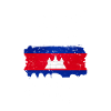 Cambodia