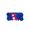 Népal