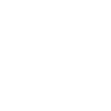 Boulderer - Planen, Chalken, Klettern