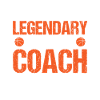 It Takes Legendary Skills - Basketball