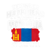 Mongolia