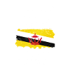 Brunei