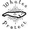 Whales protect