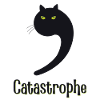Catastrophe Cat Cats Disaster