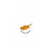 Cyprus