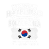 Mongolia