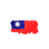Taiwan