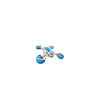 Heartbeat Drone Drones