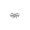 Heartbeat Drone Drones