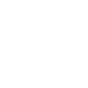 Heartbeat Drone Drones
