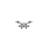 Heartbeat Drone Drones
