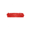 Indonesien