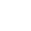 Heartbeat Drone Drones