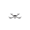 Heartbeat Drone Drones