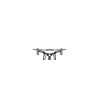 Heartbeat Drone Drones
