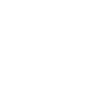 The Breisgau Supporters