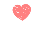 I love petrol cars