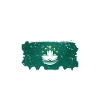Macau