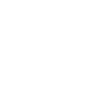 XXL