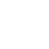 Heartbeat Drone Drones