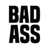 Bad Ass